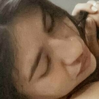 jenny_shine Desnuda