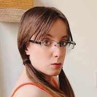 jennyfae Desnuda