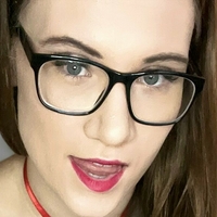 jennywillson Desnuda