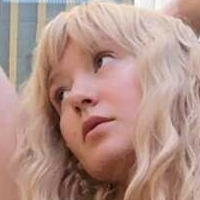 jenthepoetrycryptid Desnuda