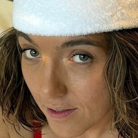 Jerzjess Desnuda