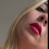 Jesica Portillo Desnuda