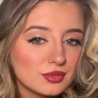 jess.andrewssss Desnuda