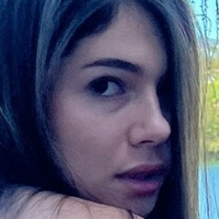 jess.garcia Desnuda