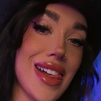 jess_meow Desnuda