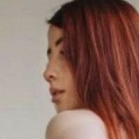 Jess Rangel Desnuda