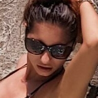 Jessica_baby Desnuda