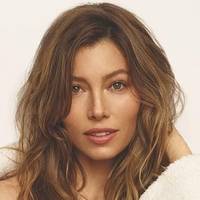 Jessica Biel Desnuda