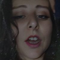 Jessica Buntlig Desnuda