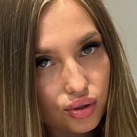 Jessica Strong Desnuda