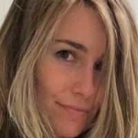 jessica69day Desnuda