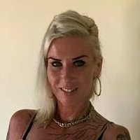 Jessicani278 Desnuda