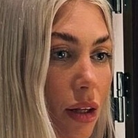 jessicarosen Desnuda