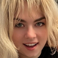 jessicatalysticfree Desnuda