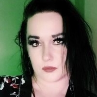 Jessicka Havok Desnuda