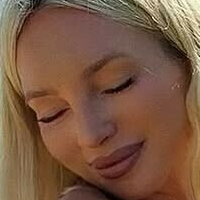 Jessie Trueman Desnuda