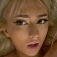 jessiejonesss Desnuda