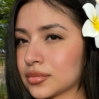 jesstcrodriguez Desnuda