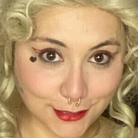 jessycat04 Desnuda