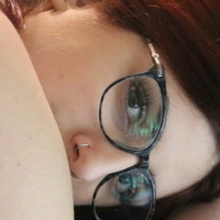 jessycuzzafree Desnuda
