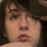 Jett Venty Desnuda