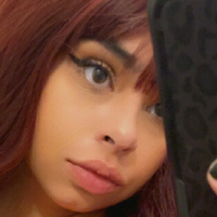 jewlzthebaddie Desnuda