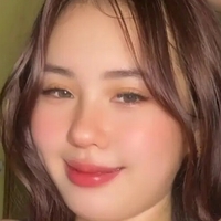 Jheadie Dizor Desnuda