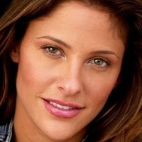 Jill Wagner Desnuda