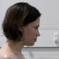 Jill Winternitz Desnuda