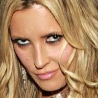 Jillian Barberie Desnuda