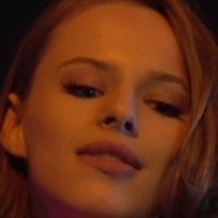 Jillian Janson Desnuda