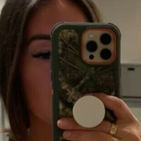 Jjjjenna Desnuda