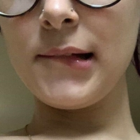jjstarss Desnuda