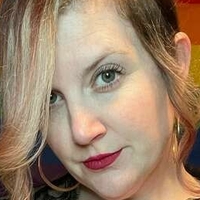 Jlafterdark33_VIP Desnuda