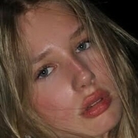 Joanna.szl Desnuda