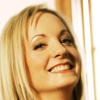 Joanne Froggatt Desnuda