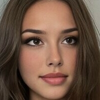 joanne.kisses Desnuda