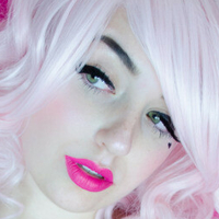 Joanne Rose Desnuda