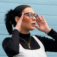 Jodi_marie Nel Desnuda