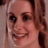 Jodi Verdu Desnuda