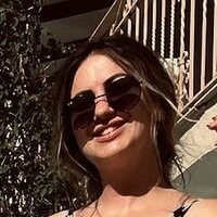 Jodie Carnall Desnuda