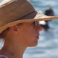 Jodie Sweetin Desnuda