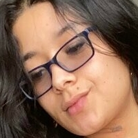 Johanna Escobar Desnuda