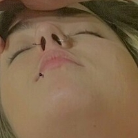 jojosins4269 Desnuda
