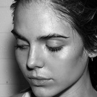 Jordan Murray Desnuda
