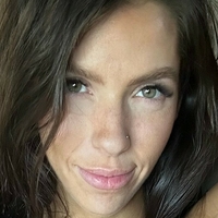 JordanXo Desnuda