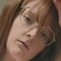 joshrichards Desnuda