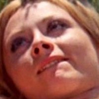 Josiane Tanzilli Desnuda