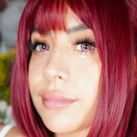 joybunnyfree Desnuda