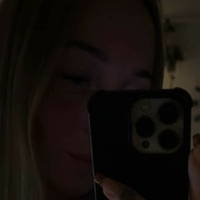 Joycily_privat Desnuda